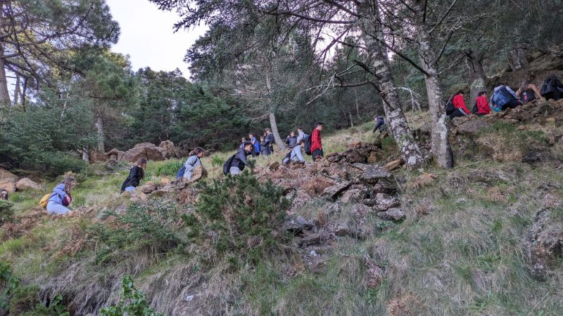 Imagen de WhatsApp 2024 02 07 a las 15.07.06 708ba06c